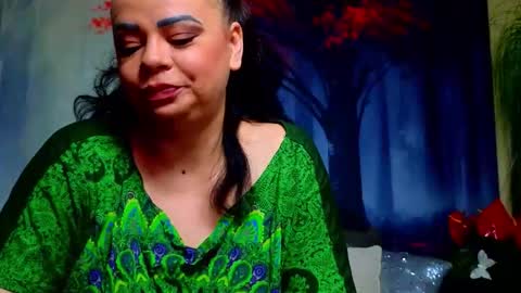     online show from 02-15-26, 08:16