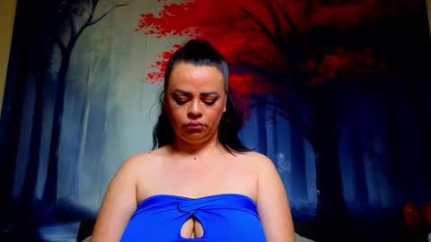     online show from 03-22-26, 09:07