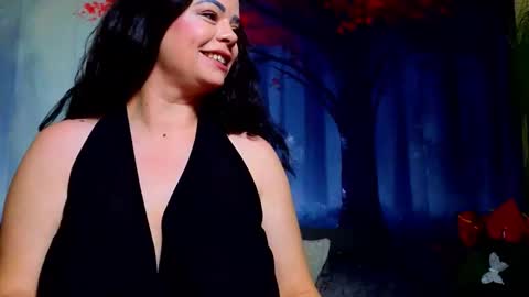     online show from 03-30-26, 06:53