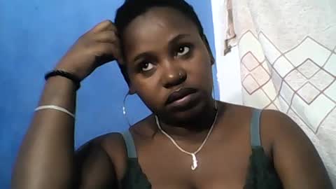 samirah_69 online show from 07-01-26, 06:29