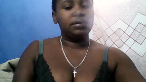 samirah_69 online show from 07-06-26, 06:43