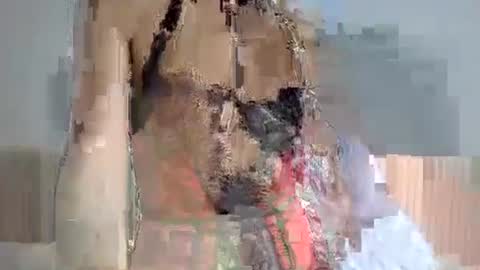 SamiraQFresh online show from 12-03-25, 11:30