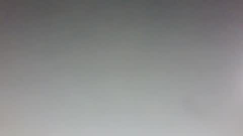 SamiraQFresh online show from 04-05-26, 11:51