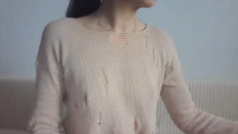 Snapshot of samiraqfresh chatting on 07-16-26, 11:16 SamiraQFresh online show from 07-16-26, 11:16