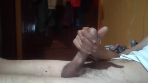 Snapshot of samirbob2020 chatting on 12-19-24, 01:07 samirbob2020 online show from 12-19-24, 01:07