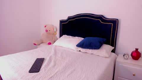 samirosse online show from 11-11-25, 11:05