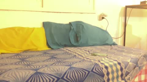 KatyDoll online show from 11-03-25, 09:43