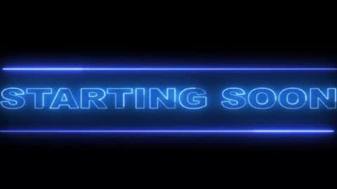 KatyDoll online show from 11-23-25, 05:40