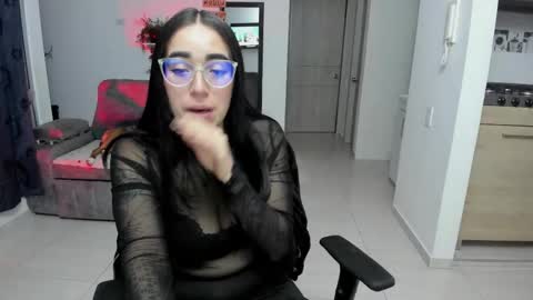 SARA online show from 12-05-25, 12:19