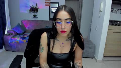 SARA online show from 03-28-26, 11:04