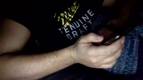 samjesss online show from 12-21-24, 04:19