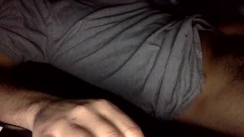 samjesss online show from 01-05-25, 05:09