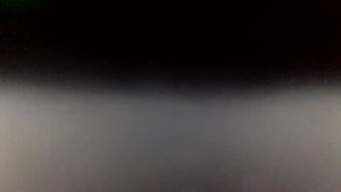 samjesss online show from 01-12-25, 04:00