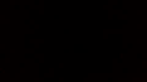 samjesss online show from 04-01-26, 03:51