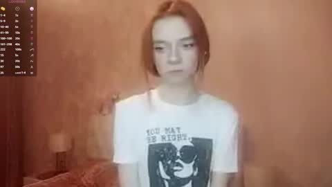 Snapshot of samkelker chatting on 02-16-26, 08:43 Mozelle online show from 02-16-26, 08:43