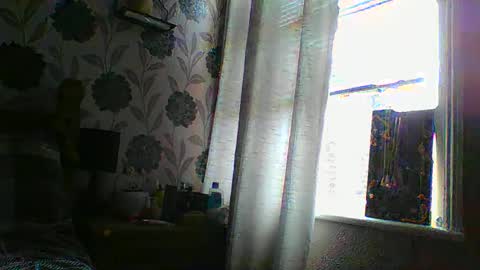 sexy lad looking for fun online show from 05-17-26, 03:08