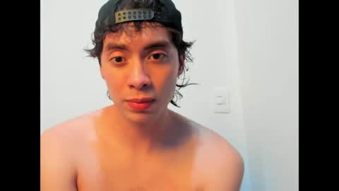 samlilith_081 online show from 05-12-26, 10:40