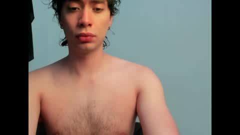samlilith_081 online show from 07-05-26, 03:30