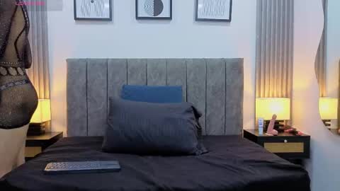 Snapshot of samm_angel chatting on 05-24-26, 02:27 samm_angel online show from 05-24-26, 02:27