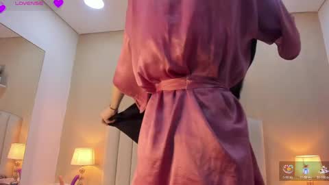 Snapshot of samm_angel chatting on 06-01-26, 03:52 samm_angel online show from 06-01-26, 03:52