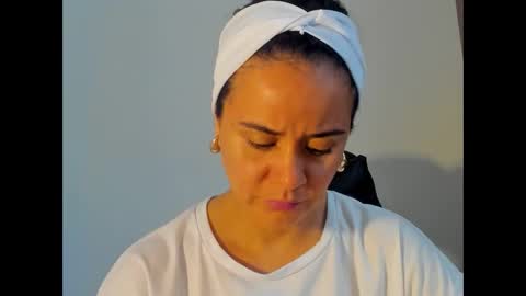 sam online show from 12-01-25, 12:37