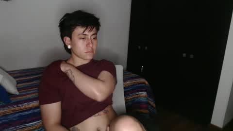 Samy online show from 01-30-25, 11:45