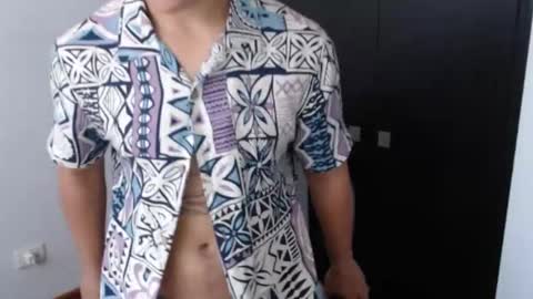 Samy online show from 10-06-25, 01:30