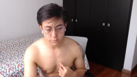 Samy online show from 10-16-25, 07:15