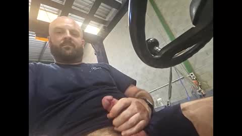 sammac8828 online show from 11-27-25, 11:51