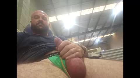 sammac8828 online show from 02-19-26, 12:28