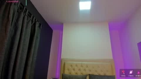 Snapshot of sammanta_grey chatting on 10-12-25, 07:57 Samantha online show from 10-12-25, 07:57