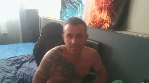 sammiboi38 online show from 06-30-26, 05:14