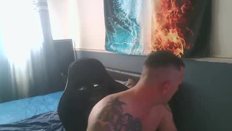 sammiboi38 online show from 07-07-26, 04:55