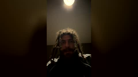 sammie7777 online show from 03-23-26, 10:03