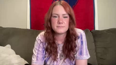 Playful Sammie online show from 03-11-26, 05:19