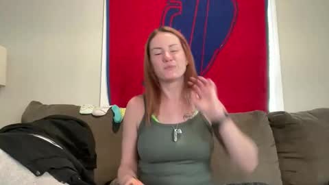 Playful Sammie online show from 05-20-26, 04:46