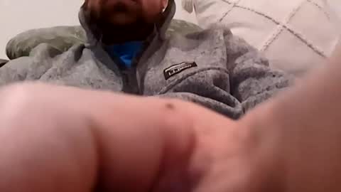 sammieslut4qos online show from 02-01-26, 01:59