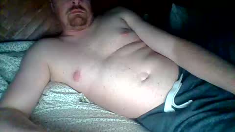 sammieslut4qos online show from 03-21-26, 01:32