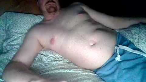 sammieslut4qos online show from 03-30-26, 01:06