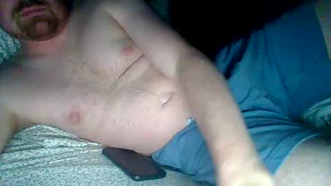 sammieslut4qos online show from 03-31-26, 02:13