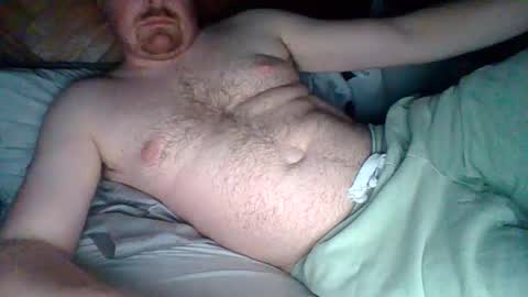 sammieslut4qos online show from 05-28-26, 01:25