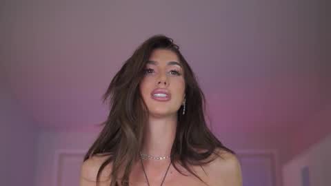 Sammi online show from 02-03-26, 06:40