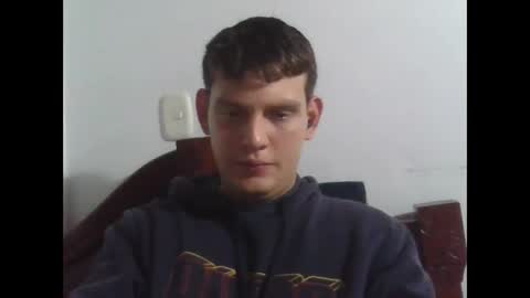 Snapshot of sammmbooker chatting on 12-05-25, 01:36 sammmbooker online show from 12-05-25, 01:36