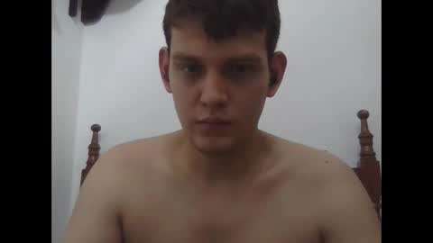 Snapshot of sammmbooker chatting on 02-16-26, 06:59 sammmbooker online show from 02-16-26, 06:59