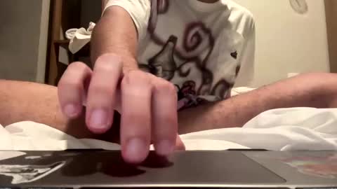 Sammmy online show from 10-03-25, 02:19