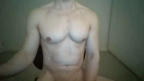Sammy online show from 07-10-26, 10:40