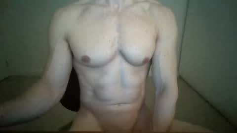 sammmyyy0909 online show from 04-25-26, 12:52