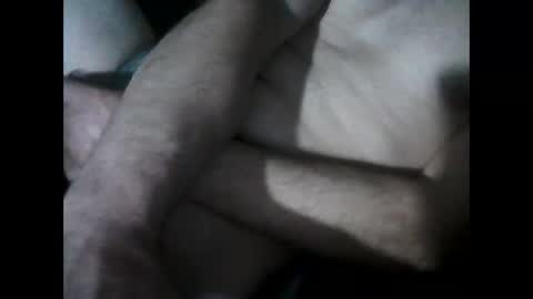 Snapshot of sammy949 chatting on 06-06-26, 08:57 sammy949 online show from 06-06-26, 08:57