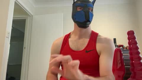 Sam online show from 03-11-25, 12:22