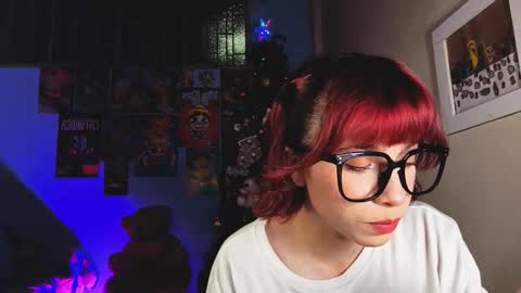 Sammy online show from 01-06-26, 04:16